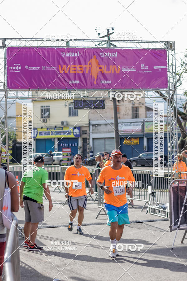Buy your photos of the eventWest Run on Fotop