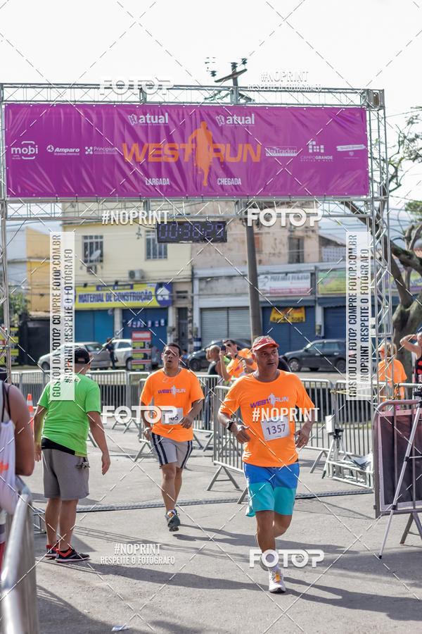 Buy your photos of the eventWest Run on Fotop