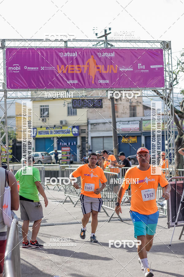 Buy your photos of the eventWest Run on Fotop