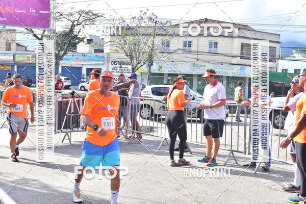 Buy your photos of the eventWest Run on Fotop