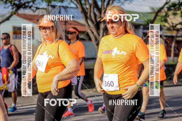 Buy your photos of the eventWest Run on Fotop