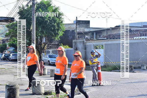 Buy your photos of the eventWest Run on Fotop