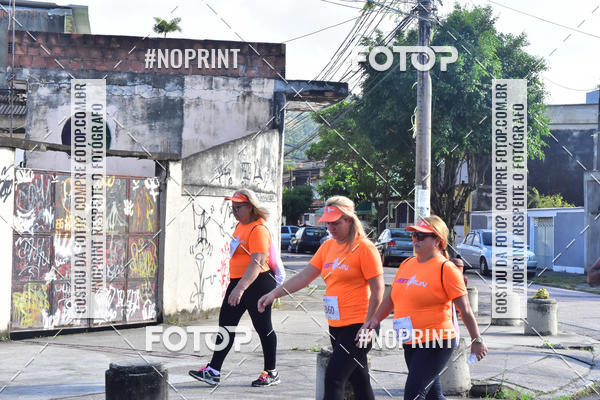 Buy your photos of the eventWest Run on Fotop