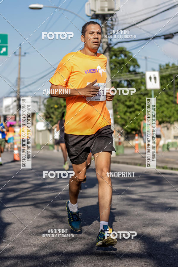 Buy your photos of the eventWest Run on Fotop