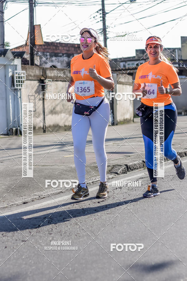 Buy your photos of the eventWest Run on Fotop