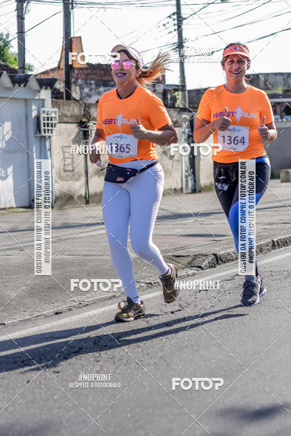 Buy your photos of the eventWest Run on Fotop