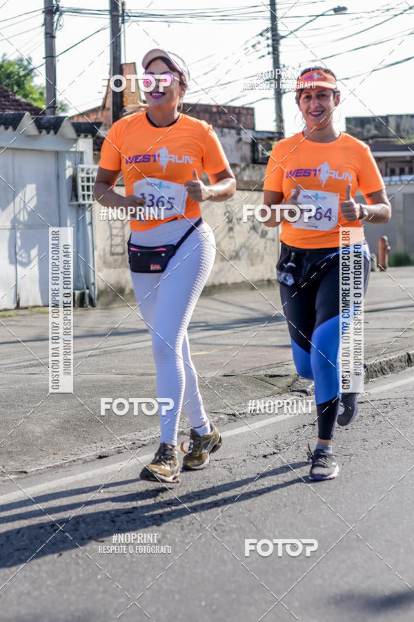 Buy your photos of the eventWest Run on Fotop