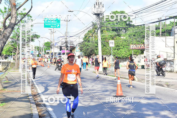 Buy your photos of the eventWest Run on Fotop