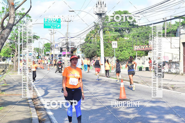 Buy your photos of the eventWest Run on Fotop