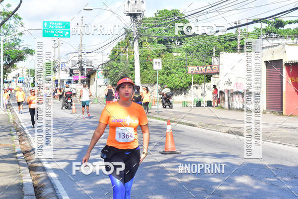 Buy your photos of the eventWest Run on Fotop