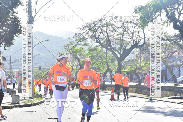 Buy your photos of the eventWest Run on Fotop