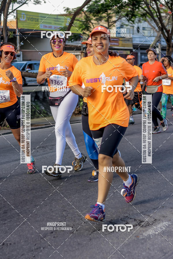 Buy your photos of the eventWest Run on Fotop