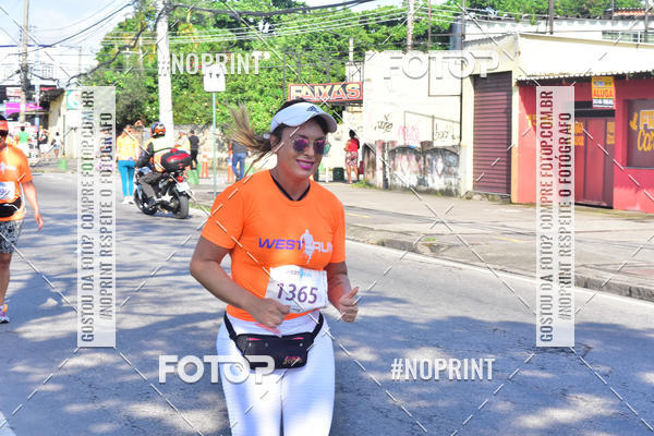 Buy your photos of the eventWest Run on Fotop