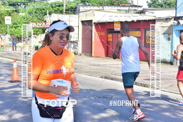 Buy your photos of the eventWest Run on Fotop