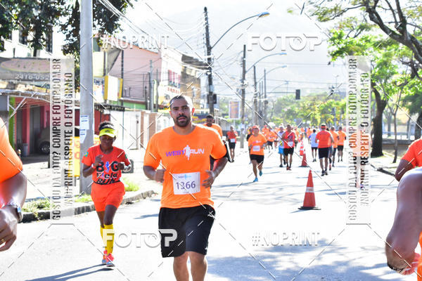 Buy your photos of the eventWest Run on Fotop