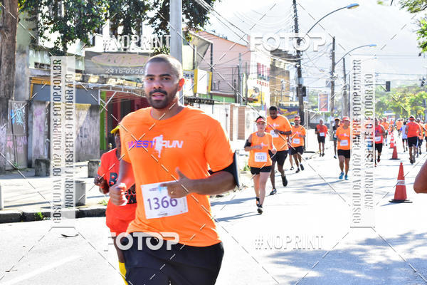 Buy your photos of the eventWest Run on Fotop