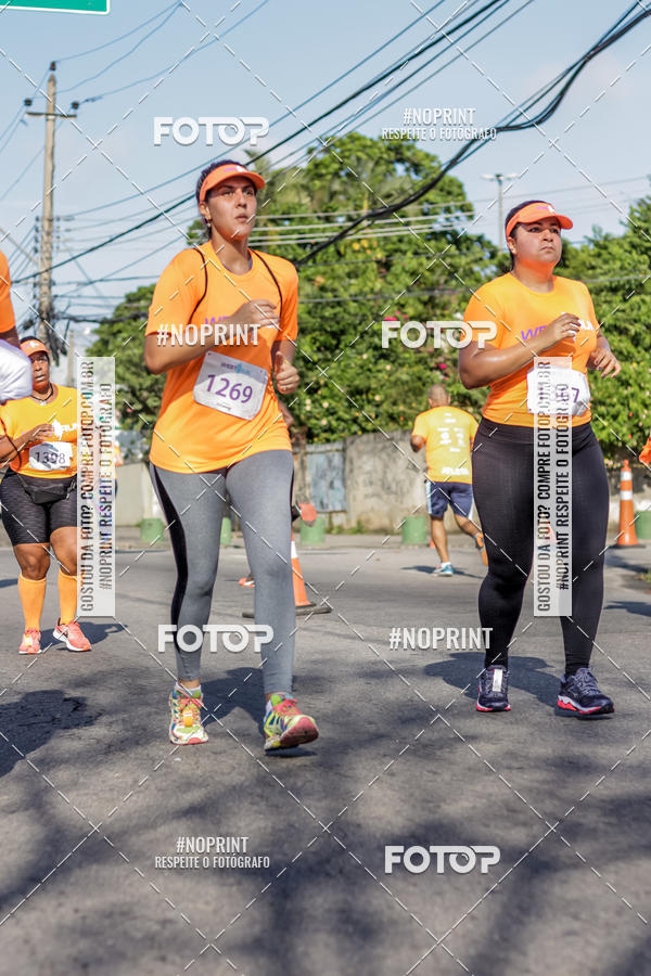 Buy your photos of the eventWest Run on Fotop
