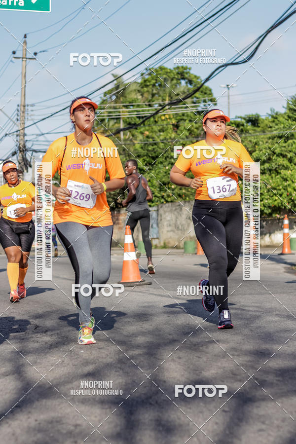 Buy your photos of the eventWest Run on Fotop