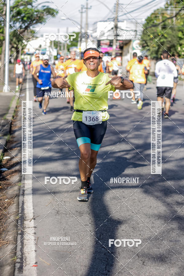Buy your photos of the eventWest Run on Fotop