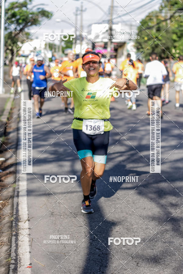 Buy your photos of the eventWest Run on Fotop