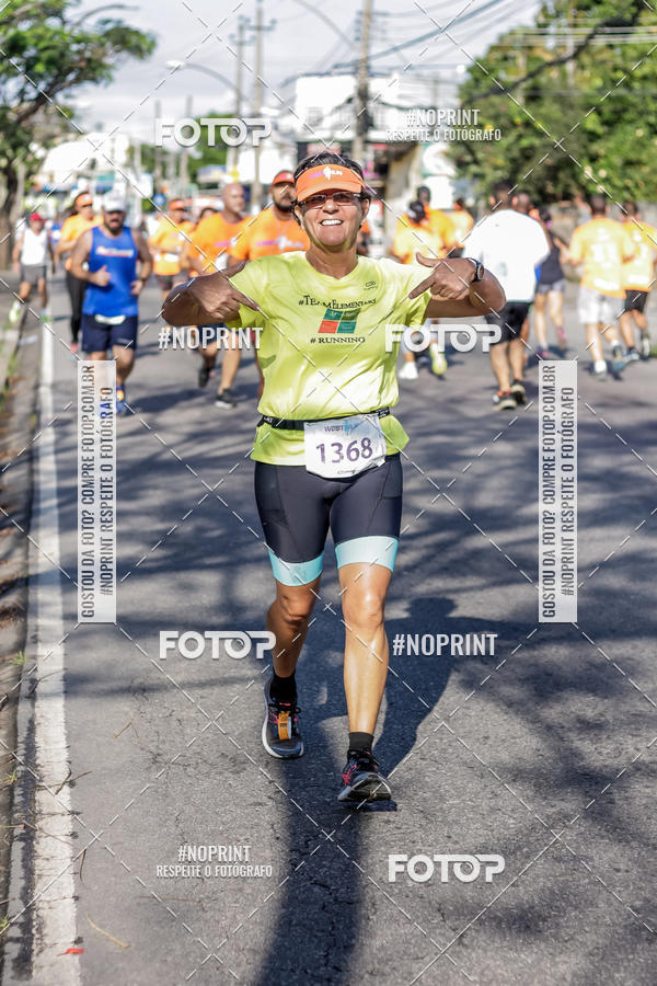 Buy your photos of the eventWest Run on Fotop