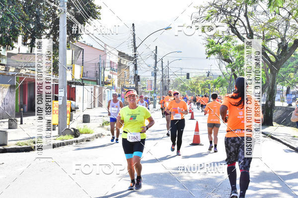 Buy your photos of the eventWest Run on Fotop