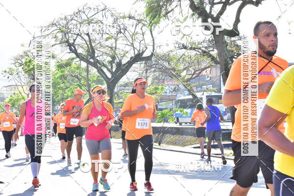 Buy your photos of the eventWest Run on Fotop