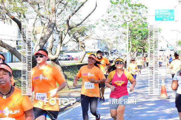 Buy your photos of the eventWest Run on Fotop