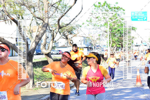 Buy your photos of the eventWest Run on Fotop