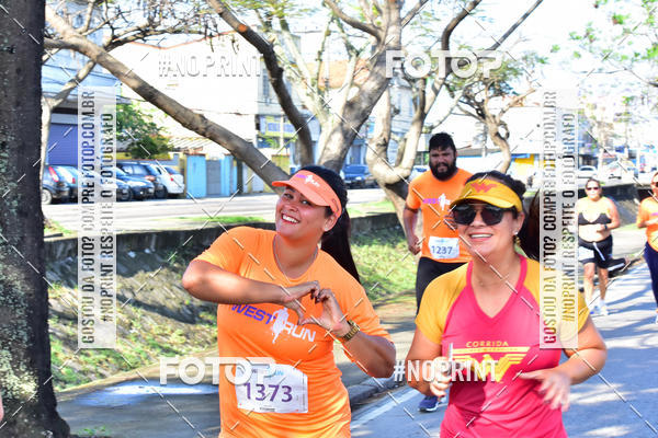 Buy your photos of the eventWest Run on Fotop