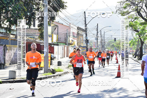 Buy your photos of the eventWest Run on Fotop