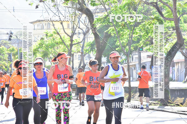 Buy your photos of the eventWest Run on Fotop