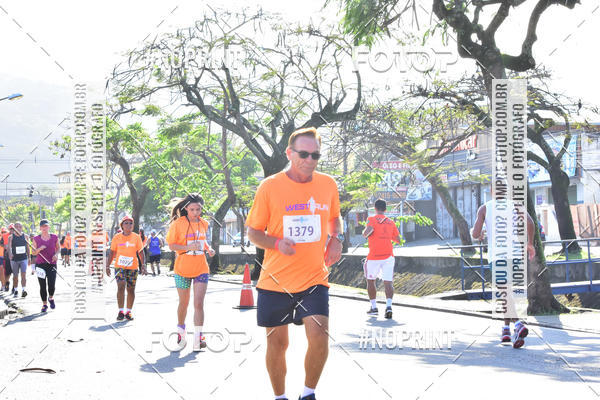 Buy your photos of the eventWest Run on Fotop