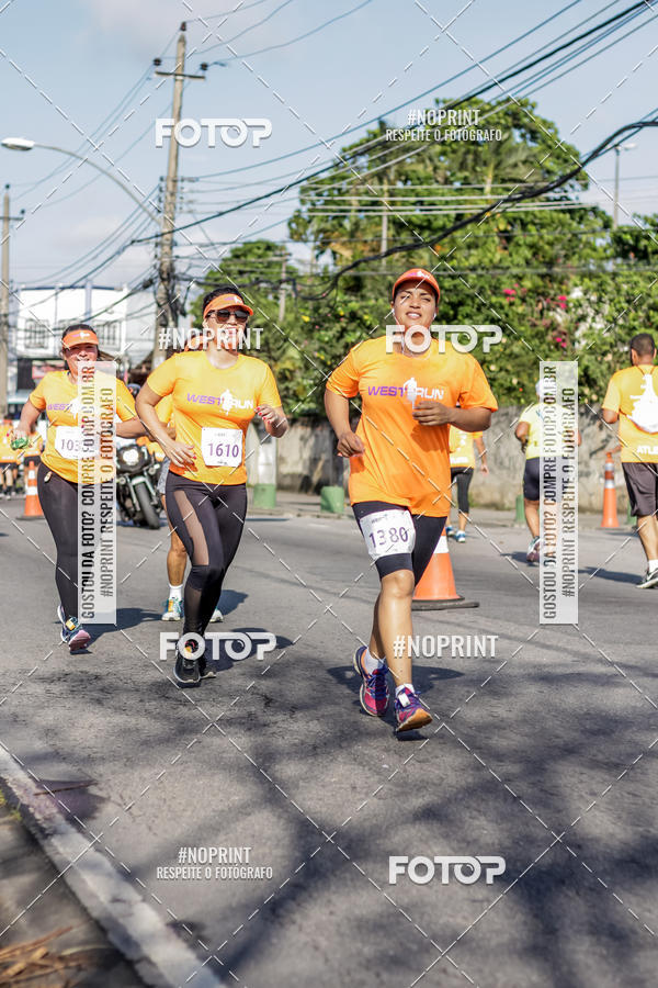 Buy your photos of the eventWest Run on Fotop