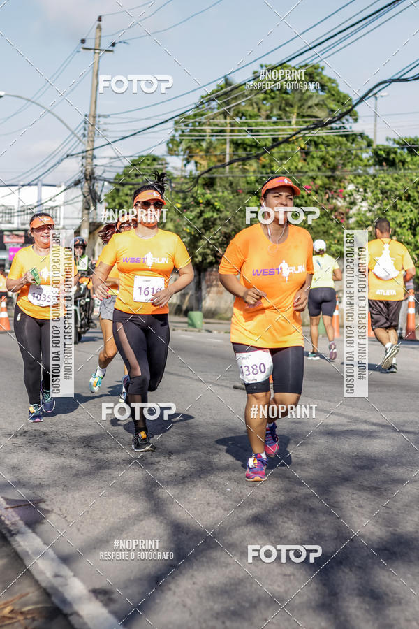 Buy your photos of the eventWest Run on Fotop