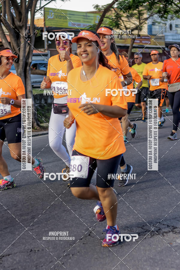 Buy your photos of the eventWest Run on Fotop