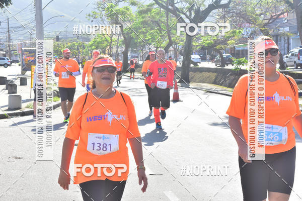 Buy your photos of the eventWest Run on Fotop