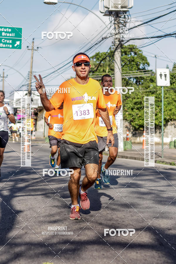 Buy your photos of the eventWest Run on Fotop