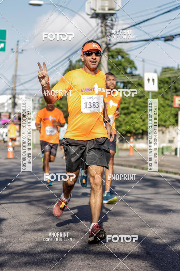 Buy your photos of the eventWest Run on Fotop