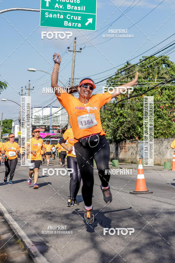 Buy your photos of the eventWest Run on Fotop
