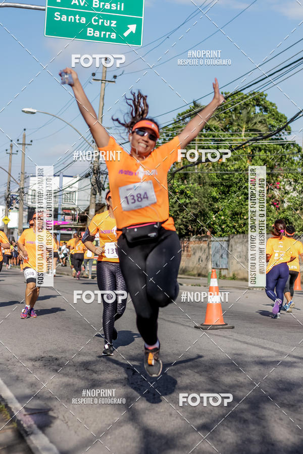 Buy your photos of the eventWest Run on Fotop
