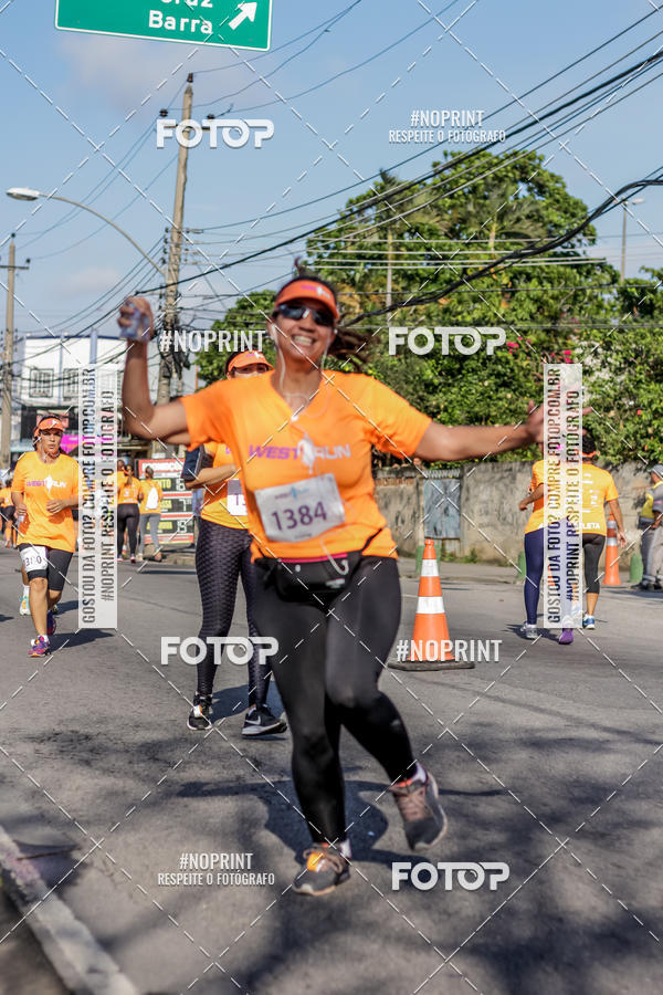 Buy your photos of the eventWest Run on Fotop