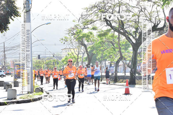 Buy your photos of the eventWest Run on Fotop