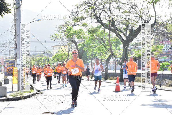 Buy your photos of the eventWest Run on Fotop