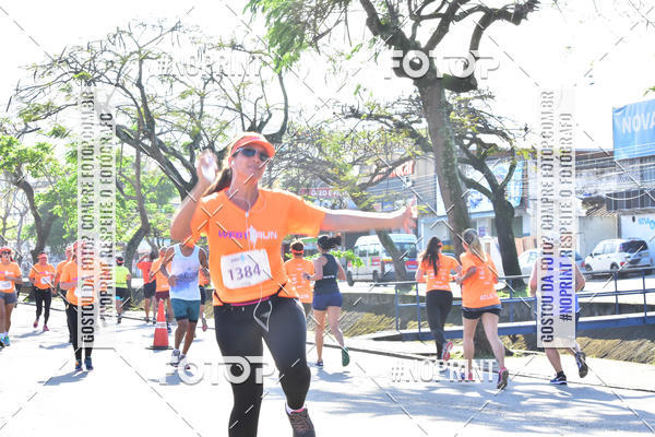 Buy your photos of the eventWest Run on Fotop