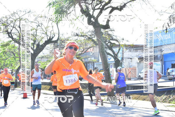 Buy your photos of the eventWest Run on Fotop
