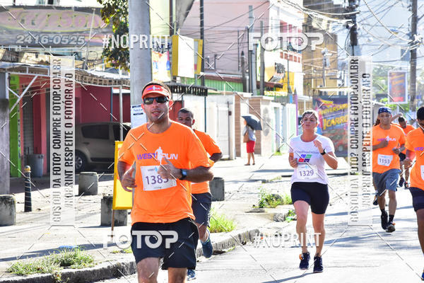 Buy your photos of the eventWest Run on Fotop