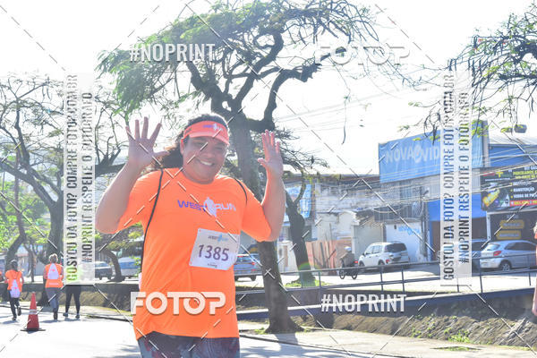 Buy your photos of the eventWest Run on Fotop