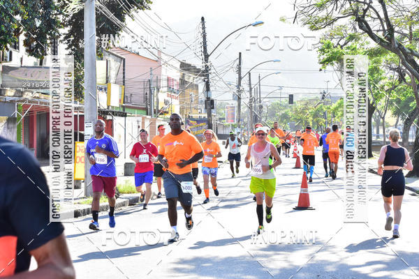 Buy your photos of the eventWest Run on Fotop