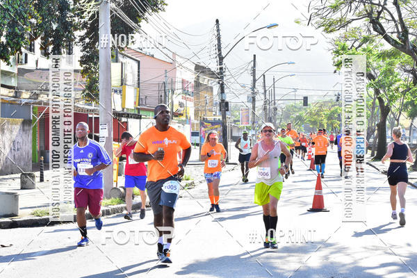 Buy your photos of the eventWest Run on Fotop